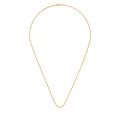 Złoty zestaw Aurora Glow Luxe – elegancki blask 