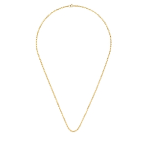 Złoty zestaw Aurora Glow Luxe – elegancki blask 