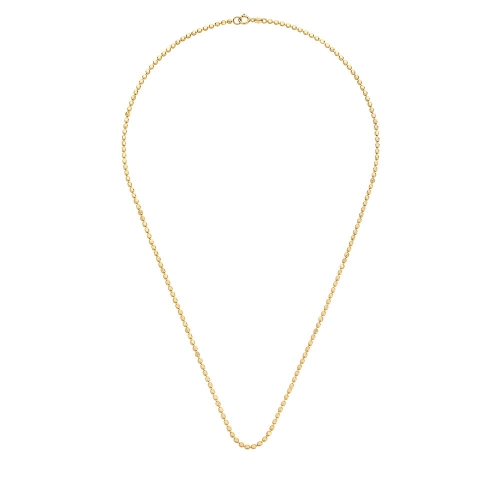 Złoty zestaw Aurora Glow Luxe – elegancki blask 