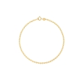 Złoty zestaw Aurora Glow Luxe – elegancki blask 