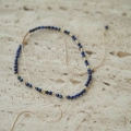Talizman Midnight Blue próby 585