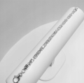 Srebrna bransoleta królewski splot 4 mm próby 925