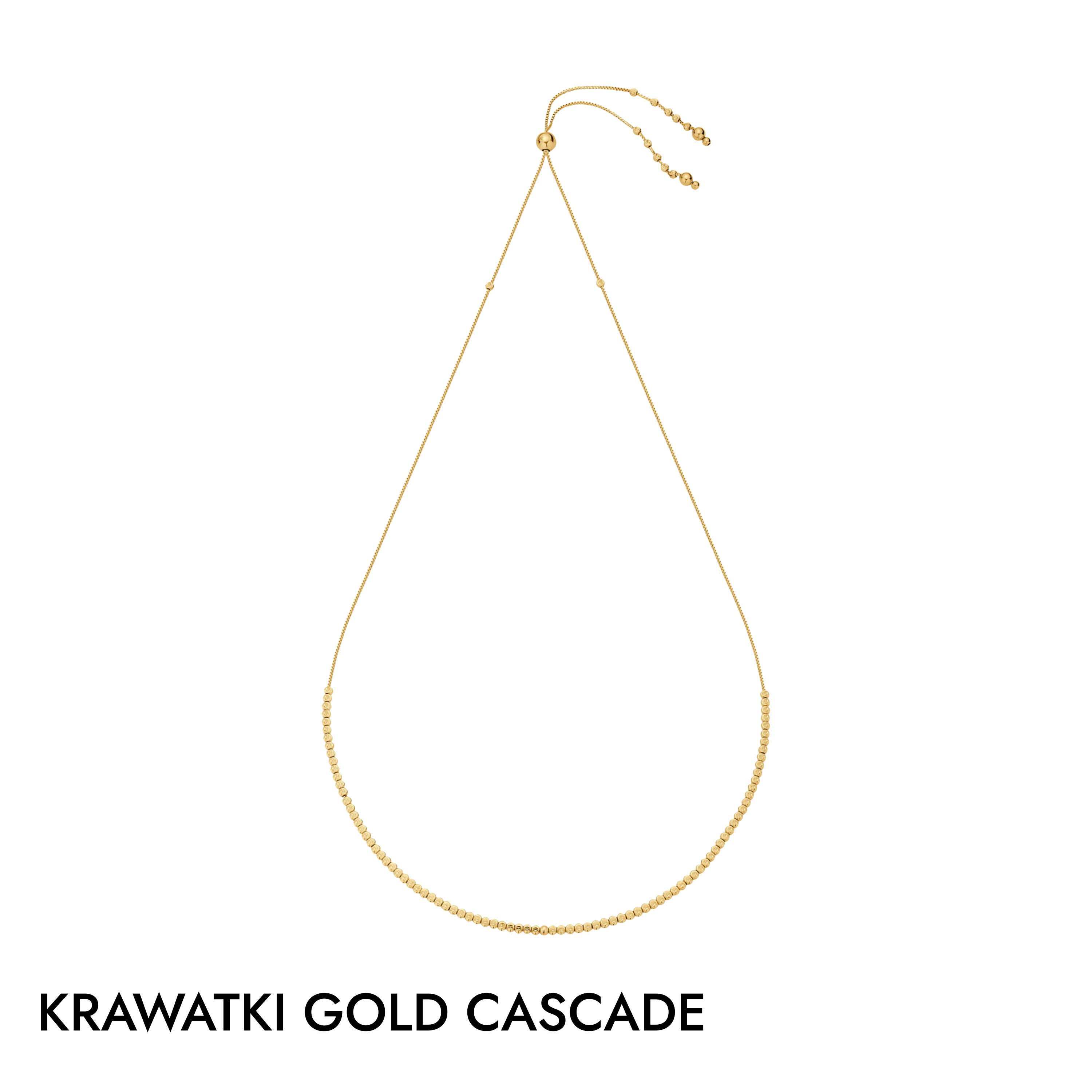 Krawatki